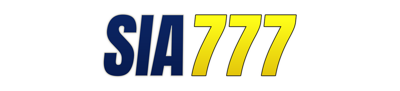 sia777